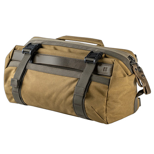 WOTANCRAFT�b���H�[�^���N���t�g�b�C�[�W�[���C�_�[V2 �X�����O�o�b�O 10L�b�J�����C���T�[�g�����b��z�֑�����