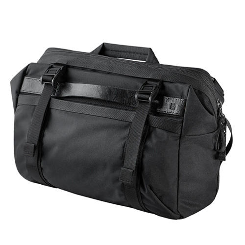 WOTANCRAFT�b���H�[�^���N���t�g�b���C�g�j���O���C�_�[V2 �X�����O�o�b�O  13L�b�J�����C���T�[�g�����b��z�֑�����