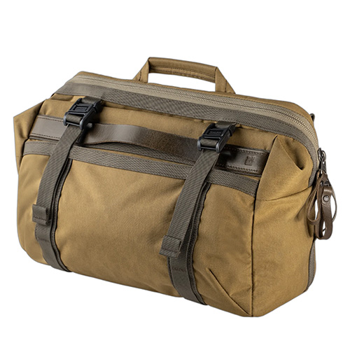 WOTANCRAFT�b���H�[�^���N���t�g�b���C�g�j���O���C�_�[V2 �X�����O�o�b�O  13L�b�J�����C���T�[�g�����b��z�֑�����