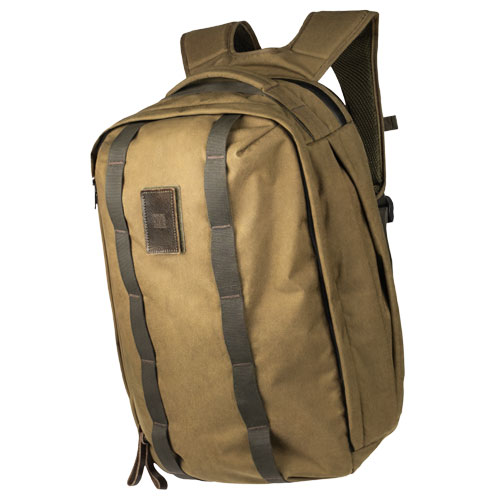 WOTANCRAFT�b���H�[�^���N���t�g Easy Pack 21L | �J�����C���T�[�gM�t���Z�b�g�b��z�֑�����