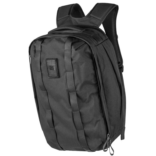 WOTANCRAFT�b���H�[�^���N���t�g Easy Pack 21L | �J�����C���T�[�gM�t���Z�b�g�b��z�֑�����