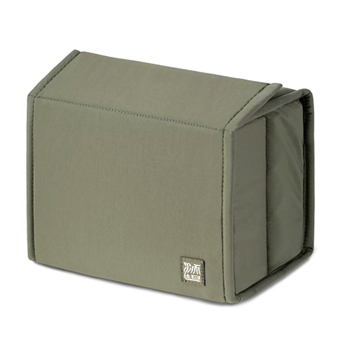 WOTANCRAFT�b���H�[�^���N���t�g Easy Pack 21L | �J�����C���T�[�gM�t���Z�b�g�b��z�֑�����