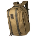 WOTANCRAFT�b���H�[�^���N���t�g Easy Pack 21L | �J�����C���T�[�gM�t���Z�b�g�b��z�֑�����