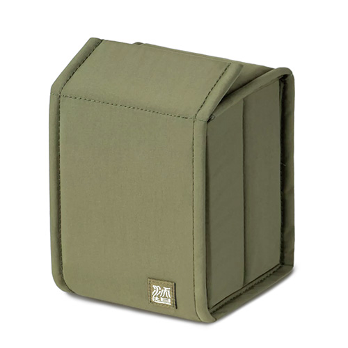 WOTANCRAFT�b���H�[�^���N���t�g Easy Pack 21L | �J�����C���T�[�gS�t���Z�b�g�b��z�֑�����