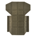 WOTANCRAFT|���H�[�^���N���t�g �x���N���f�B�o�C�_�[ S�b�t���b�v�t��
