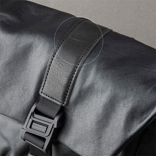 �A�E�g���b�gSALE�bWOTANCRAFT PILOT LEATHER 3.5L | ���H�[�^���N���t�g �p�C���b�g ���U�[ 3.5L �J�����o�b�N�b�u���b�N�b��z�֑�����