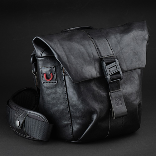 �A�E�g���b�gSALE�bWOTANCRAFT PILOT LEATHER 3.5L | ���H�[�^���N���t�g �p�C���b�g ���U�[ 3.5L �J�����o�b�N�b�u���b�N�b��z�֑�����