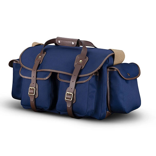���[�J�[���bBillingham 550 | �r�����K�� 550 | �l�C�r�[�L�����o�X x �`���R���[�g���U�[�b��z�֑������b�[������8�T��