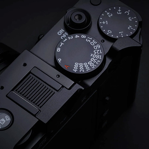 �X�N�G�A�t�[�h FUJIFILM X-E5��p �T���O���b�v