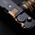 �X�N�G�A�t�[�h FUJIFILM X-E5��p �T���O���b�v