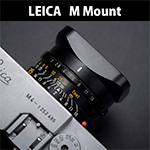 Leica M}Eg