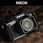 Nikon�b�j�R��