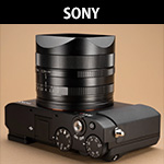 Sony�b�\�j�[