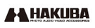 ハクバ[HAKUBA]