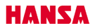 ハンザ[HANSA]