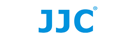 ジェイジェイシー[JJC]