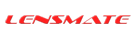 レンズメイト[LENSMATE]