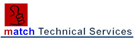 マッチテクニカルサービス[match Technical Services]