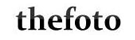 ザ　フォト[the foto]